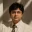 Sunny Rathod