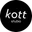 kott studio