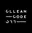 Clleancode