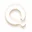 QClay Design
