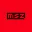 msz