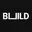 Build Digital