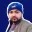 Sourav Aich