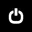 Screenmedia