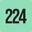 224 Industries