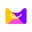 Happy Inbox