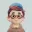 Tom