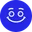 SuperHi