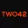 Studio Two42