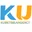 Kubet Agency