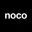 Noco Agency
