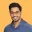 Shikhar Sharda