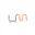 uniqmove creatives