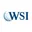 WSI Marketing