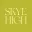 Skye High Interactive