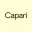 Capari