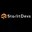 StarlitDevs