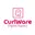 Curlware