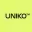 Uniko Studio