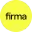 Firma Branding Agency