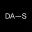 DA-S