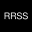 WEBERRUSS Studio