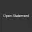 Open Statement