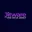JITWARE