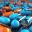 Order Clonazepam 2mg: Quick Online Purchase