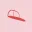 Bureau Capcap