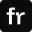 Framerraf
