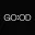 GO:OD