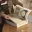 Seesaw Studio