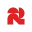 Team Rubrum