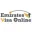 Emirates Visa Online