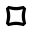 Figurative