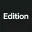 Edition