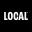 Local Studio