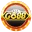 Go88 - Game Đổi Thưởng tại go886.life