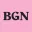 BGN
