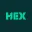 HEX Studio