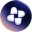 UI Paste