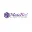Mate Biz Pty Ltd