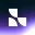 Basecom