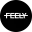 Feely