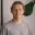Ed