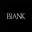 BLANK SPACE