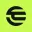 Eclipso Studio