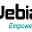 Webiators Technologies Pvt Ltd
