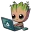 Groot Technologies